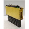 Image 1 : Fanuc Drive With No Or Damaged Tags