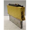 Image 2 : Fanuc Drive With No Or Damaged Tags