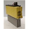 Image 2 : Fanuc Drive With No Or Damaged Tags