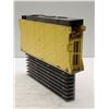 Image 1 : Fanuc Drive With No Or Damaged Tags