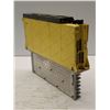 Image 2 : Fanuc Drive With No Or Damaged Tags