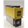 Image 2 : Fanuc Drive With No Or Damaged Tags