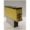 Image 2 : Fanuc Drive With No Or Damaged Tags