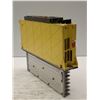 Image 2 : Fanuc Drive With No Or Damaged Tags
