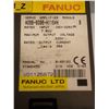 Image 8 : (3) Fanuc # A06B-6096-H116 Servo Amplifier Modules