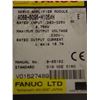 Image 8 : (3) Fanuc # A06B-6096-H105 Servo Amplifier Module