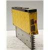 Image 2 : Fanuc # A06B-6096-H105 Servo Amplifier Module
