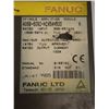 Image 8 : Fanuc # A06B-6092-H245#H500 Spindle Amplifier Module