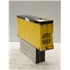 Image 2 : Fanuc # A06B-6077-H111 Power Supply Module