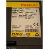 Image 8 : Fanuc # A06B-6077-H111 Power Supply Module