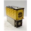 Image 2 : Fanuc # A06B-6091-H130 Power Supply Module