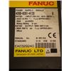 Image 8 : Fanuc # A06B-6091-H130 Power Supply Module