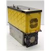 Image 2 : Fanuc # A06B-6087-H115 Power Supply Module