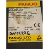 Image 8 : Fanuc # A06B-6087-H115 Power Supply Module