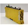 Image 2 : Fanuc Rack # A02B-0283-B801 With Card # A16B-3200-0421/10E 502653