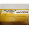 Image 8 : Fanuc Rack # A02B-0283-B801 With Card # A16B-3200-0421/10E 502653