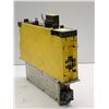 Image 2 : Fanuc # A06B-6114-H207 Servo Amplifier Module
