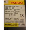 Image 8 : Fanuc # A06B-6114-H207 Servo Amplifier Module