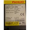 Image 8 : Fanuc # A06B-6111-H011#H550 Spindle Amplifier Module