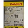 Image 8 : (3) Fanuc # A06B-6079-H206 Servo Amplifier Modules