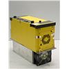 Image 2 : Fanuc # A06B-6110-H026 Power Supply Module