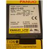 Image 8 : Fanuc # A06B-6110-H026 Power Supply Module