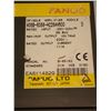 Image 8 : Fanuc # A06B-6088-H226#H500 Spindle Amplifier Module