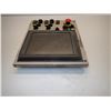Image 2 : Fanuc # A02B-0281-C081 10.4' FA-LCD Unit