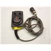 Image 1 : Fanuc # A860-0203-T015 Pulse Generator