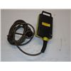 Image 2 : Fanuc # A860-0203-T015 Pulse Generator
