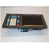 Image 2 : Fanuc # A02B-0098-C065 Operator Screen