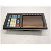 Image 2 : Fanuc # A02B-0098-C065 Operator Screen