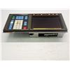 Image 2 : Fanuc # A13B-0166-C011 LCD Unit