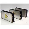 Image 2 : (3) Fanuc # A16B-1212-0110-01 Power Units