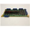 Image 2 : Fanuc # A16B-1212-022 Card