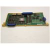 Image 2 : Fanuc # A16B-1211-090 Card