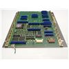 Image 1 : Fanuc # A20B-2002-066 Mother Board