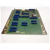 Image 2 : Fanuc # A20B-2002-066 Mother Board