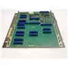 Image 2 : Fanuc # A20B-2001-006 Mother Board