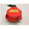Image 2 : Fanuc # A860-2000-T301 Encoder