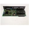 Image 2 : Fanuc # A16B-3200-0361/07A 500015 Card