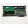 Image 2 : Fanuc Card With Worn Tag