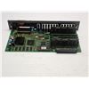 Image 2 : Fanuc # A16B-3200-0361/07A 600005 Card