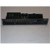 Image 1 : Fanuc # A16B-2202-0900/11B701184 Card