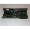 Image 2 : Fanuc # A16B-2202-0900/11B701184 Card