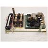 Image 2 : Fanuc # A14B-0076-B010 Input Unit
