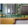 Image 8 : Lot Of (7) Fanuc Cards