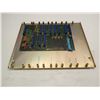 Image 2 : Fanuc # A16B-1100-031 0 08 B Mother Board