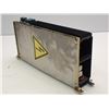 Image 2 : Fanuc # A16B-1211-0890-01 Power Unit