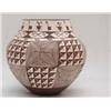 Image 1 : ACOMA POTTERY OLLA